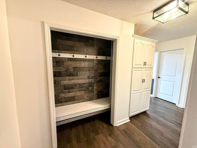 103 N Main Street, Cannelburg, IN 47519