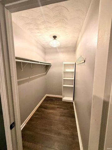 103 N Main Street, Cannelburg, IN 47519