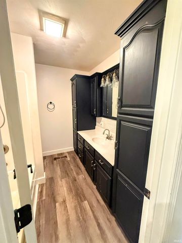103 N Main Street, Cannelburg, IN 47519