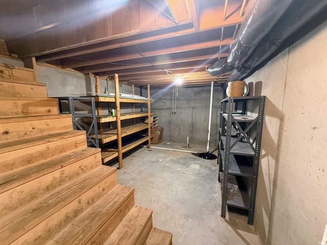 103 N Main Street, Cannelburg, IN 47519