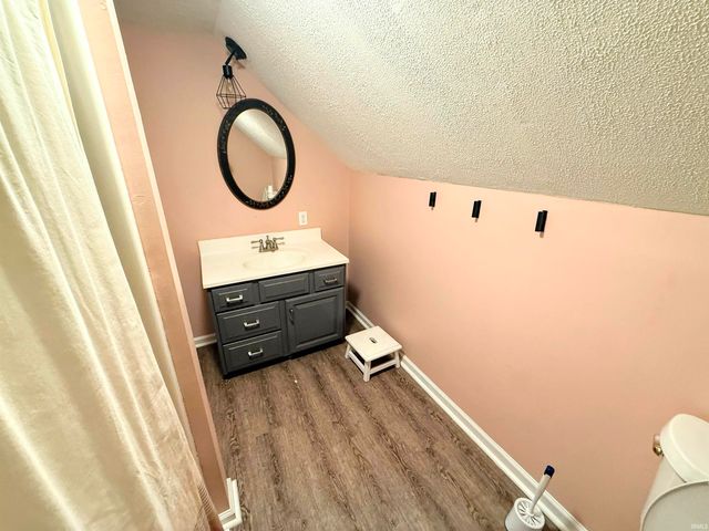 103 N Main Street, Cannelburg, IN 47519