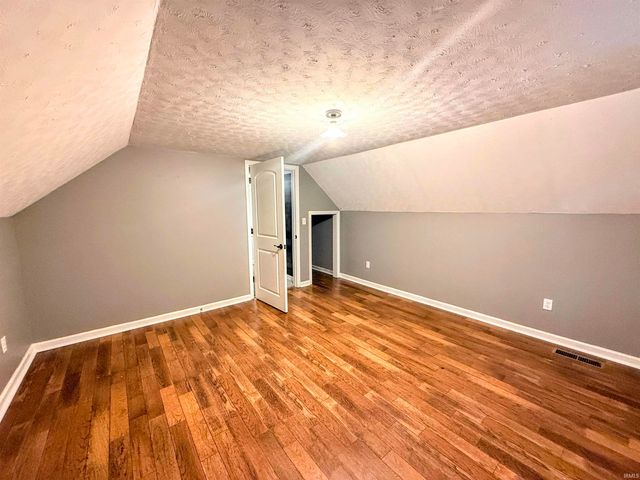 103 N Main Street, Cannelburg, IN 47519