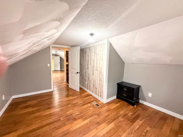 103 N Main Street, Cannelburg, IN 47519