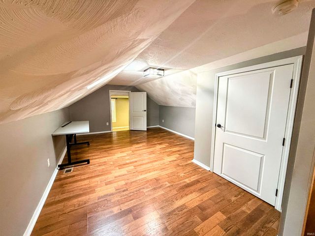 103 N Main Street, Cannelburg, IN 47519