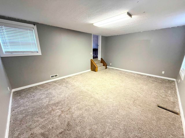103 N Main Street, Cannelburg, IN 47519
