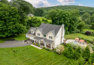 199 Walnut Hill Road, Bethel, CT 06801