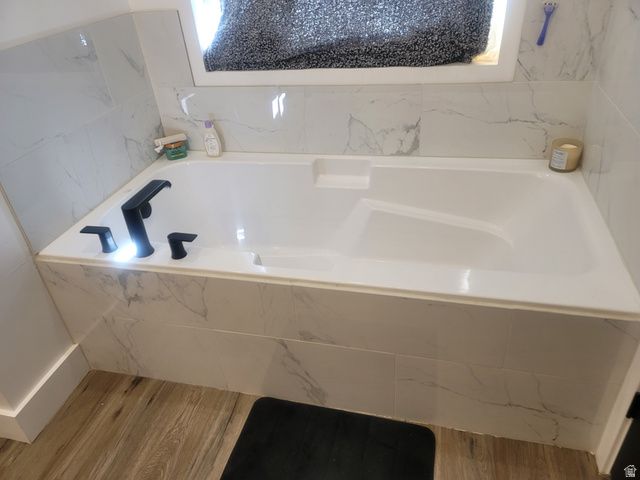 145 E CENTER, Wales, UT 84667