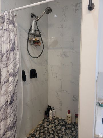 145 E CENTER, Wales, UT 84667