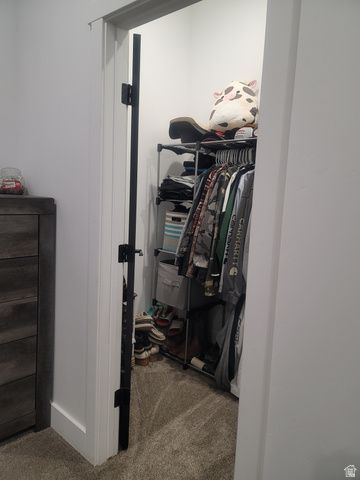 145 E CENTER, Wales, UT 84667