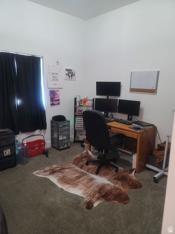 145 E CENTER, Wales, UT 84667