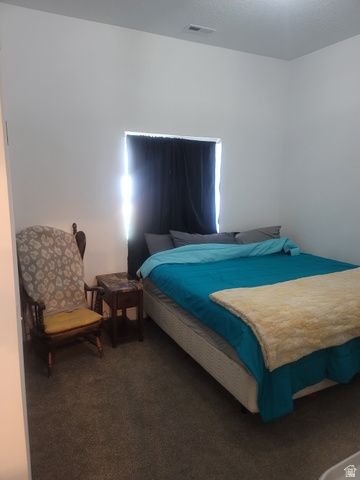 145 E CENTER, Wales, UT 84667