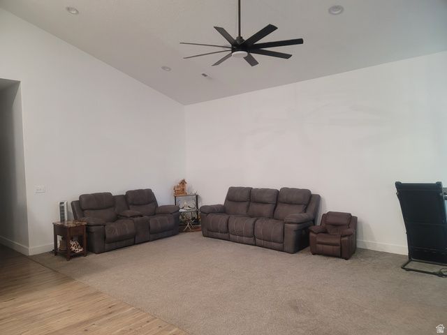 145 E CENTER, Wales, UT 84667