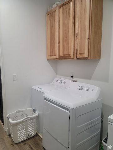 145 E CENTER, Wales, UT 84667