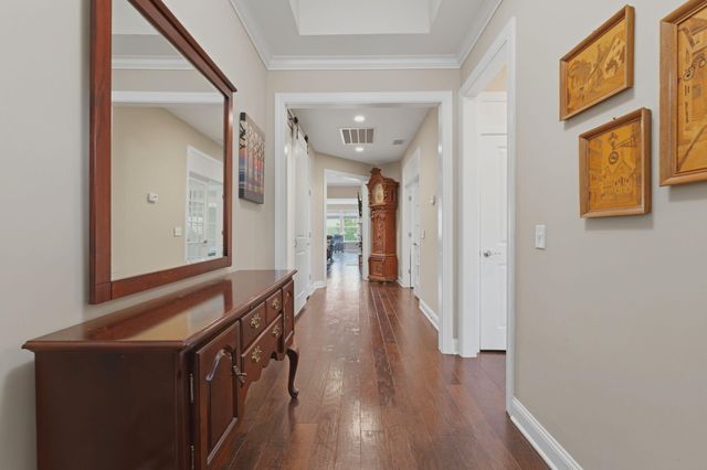 3069 Cross Vine Lane, Summerville, SC 29483