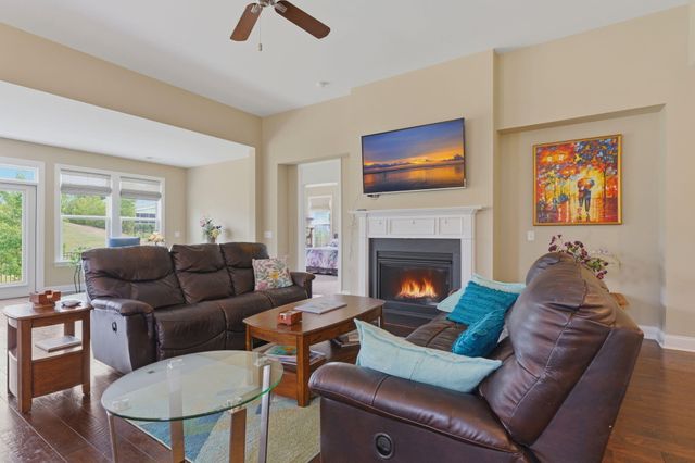 3069 Cross Vine Lane, Summerville, SC 29483