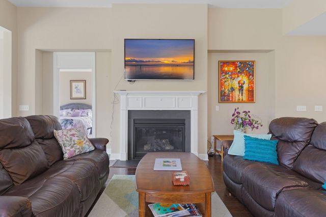 3069 Cross Vine Lane, Summerville, SC 29483