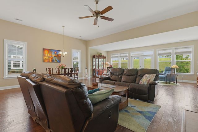 3069 Cross Vine Lane, Summerville, SC 29483