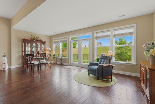 3069 Cross Vine Lane, Summerville, SC 29483