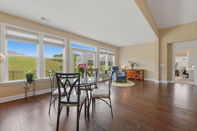 3069 Cross Vine Lane, Summerville, SC 29483