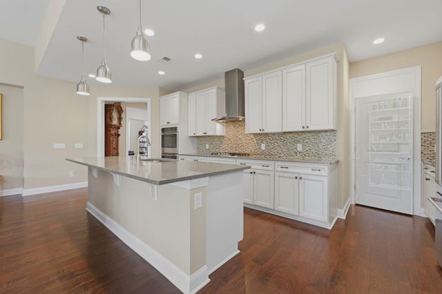 3069 Cross Vine Lane, Summerville, SC 29483
