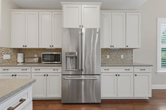 3069 Cross Vine Lane, Summerville, SC 29483