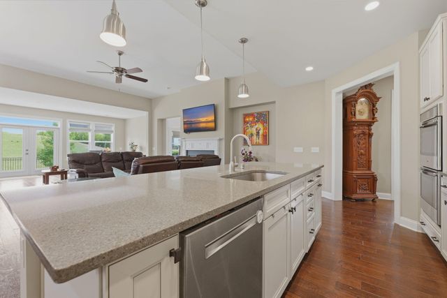 3069 Cross Vine Lane, Summerville, SC 29483