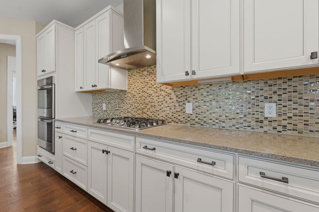 3069 Cross Vine Lane, Summerville, SC 29483