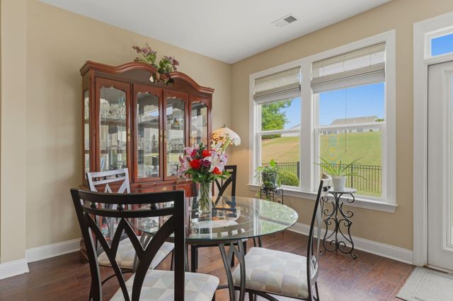 3069 Cross Vine Lane, Summerville, SC 29483