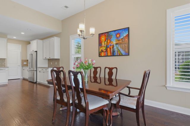 3069 Cross Vine Lane, Summerville, SC 29483