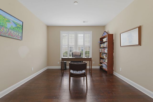 3069 Cross Vine Lane, Summerville, SC 29483