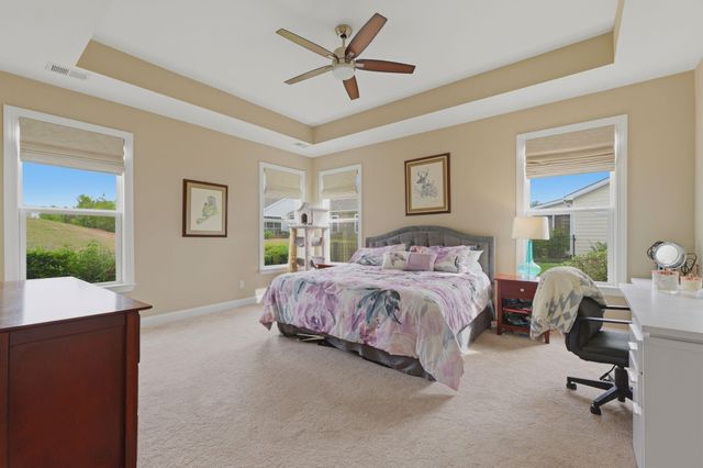 3069 Cross Vine Lane, Summerville, SC 29483