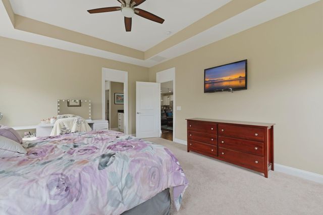 3069 Cross Vine Lane, Summerville, SC 29483