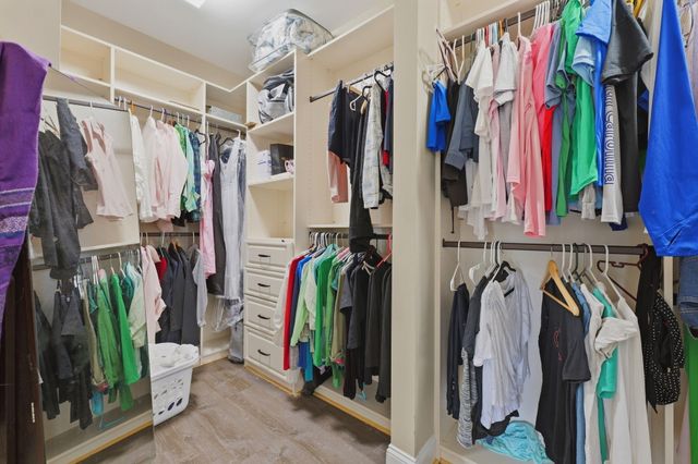 3069 Cross Vine Lane, Summerville, SC 29483