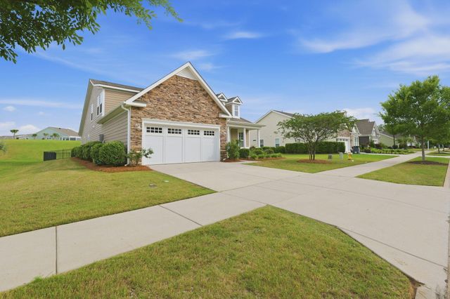 3069 Cross Vine Lane, Summerville, SC 29483