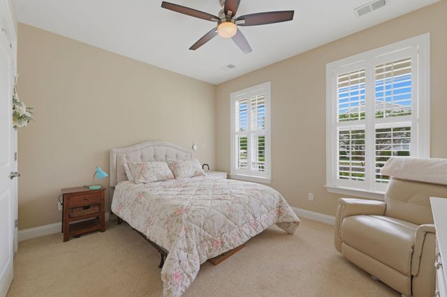 3069 Cross Vine Lane, Summerville, SC 29483
