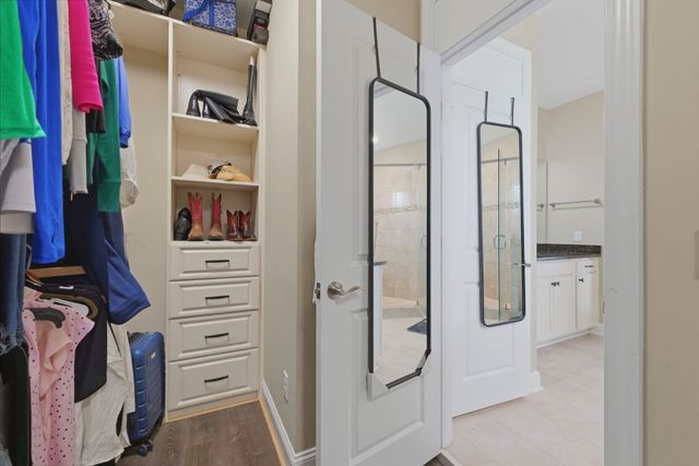 3069 Cross Vine Lane, Summerville, SC 29483