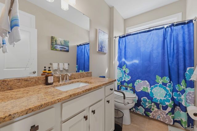 3069 Cross Vine Lane, Summerville, SC 29483
