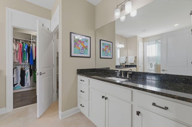 3069 Cross Vine Lane, Summerville, SC 29483