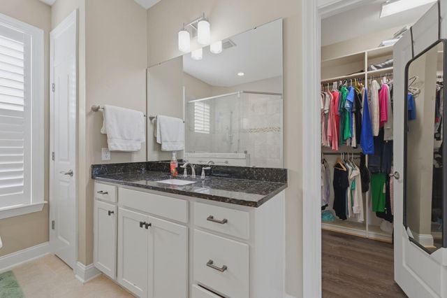 3069 Cross Vine Lane, Summerville, SC 29483