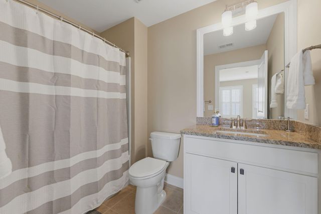 3069 Cross Vine Lane, Summerville, SC 29483