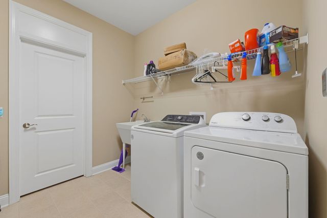 3069 Cross Vine Lane, Summerville, SC 29483