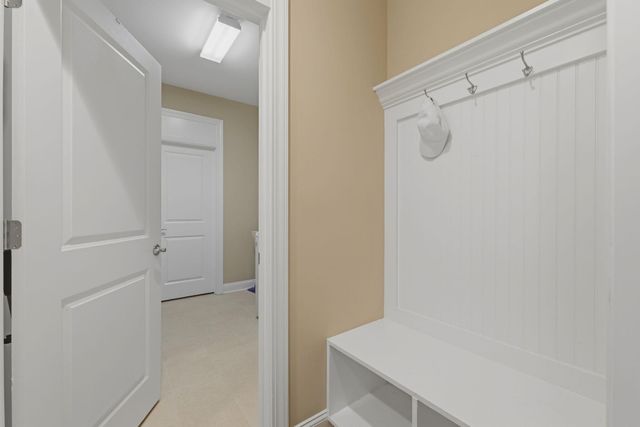 3069 Cross Vine Lane, Summerville, SC 29483