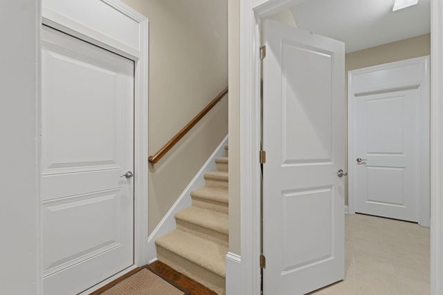 3069 Cross Vine Lane, Summerville, SC 29483