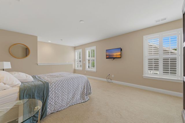 3069 Cross Vine Lane, Summerville, SC 29483