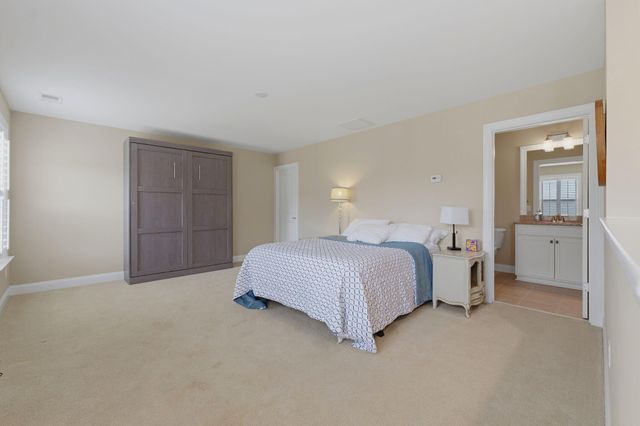 3069 Cross Vine Lane, Summerville, SC 29483