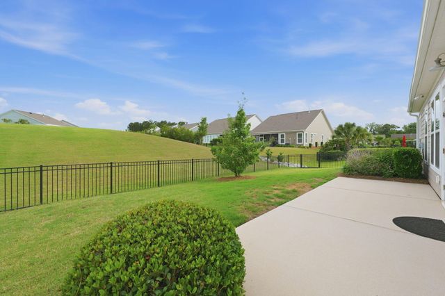 3069 Cross Vine Lane, Summerville, SC 29483
