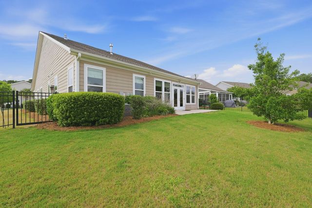 3069 Cross Vine Lane, Summerville, SC 29483