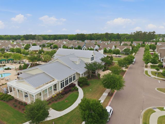 3069 Cross Vine Lane, Summerville, SC 29483
