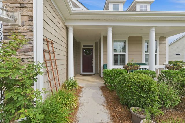 3069 Cross Vine Lane, Summerville, SC 29483
