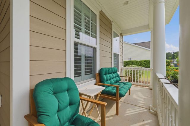 3069 Cross Vine Lane, Summerville, SC 29483